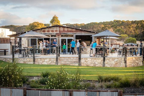 Full Day Kangaroo Island Sip And See Tour Departing From Kangaroo Island - Holiday Cairns 0