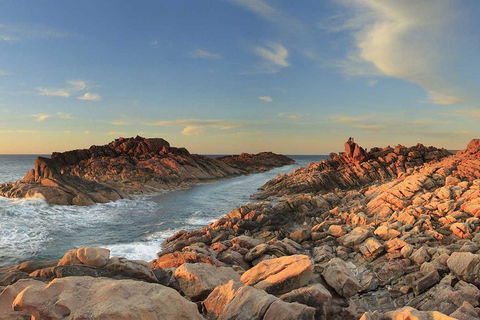 Margaret River Private Tour - Holiday Cairns 1