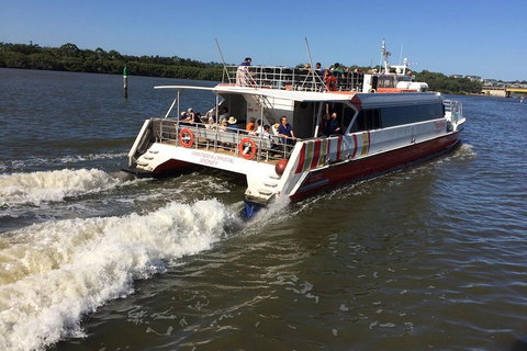 PRIVATE All-Day Blue Mountains Tour With Professional Guide For Up To 4 People - Holiday Cairns 0