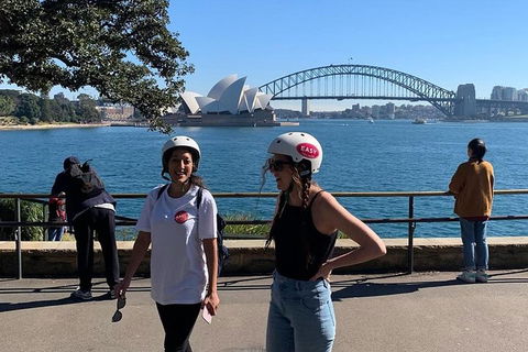 The Big Easy - Holiday Cairns 0