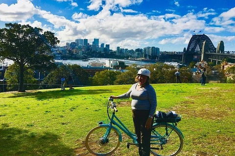 The Big Easy - Holiday Cairns 3