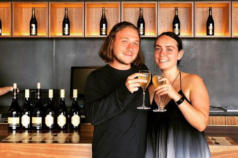 Tamar Valley Wine Tour With Lunch - Holiday Cairns 3
