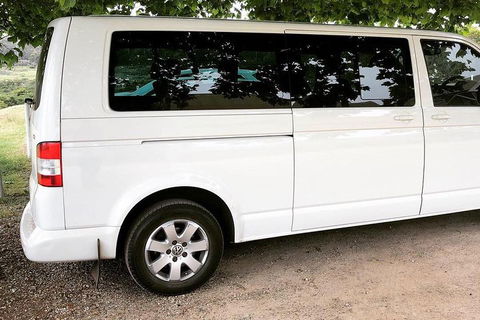 Tamar Valley Wine Tour With Lunch - Holiday Cairns 4