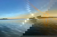 Book Viator Accommodation Vacations Holiday Cairns Holiday Cairns