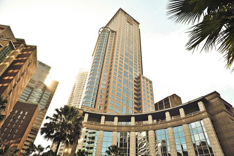 Luxury Sydney City Private Tour - Holiday Cairns 1