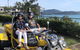 Airlie Beach Trike Tours - thumb 0