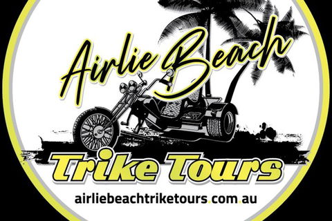 Airlie Beach Trike Tours - Holiday Cairns 1