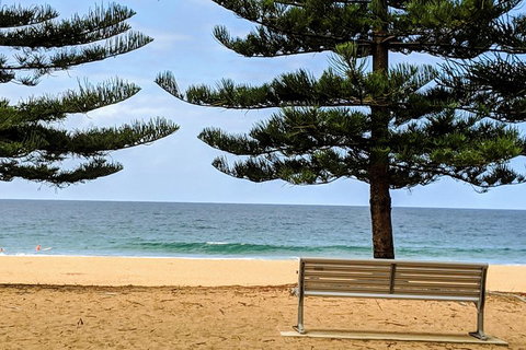 Manly & Sydney's Northern Beaches With 'Personalised Sydney Tours' - Holiday Cairns 0