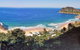 Manly & Sydney's Northern Beaches With 'Personalised Sydney Tours' - thumb 2