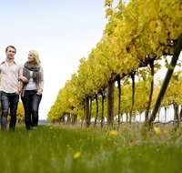 2-Day Private Daylesford  Macedon Ranges Gourmet Food Trail Tour from Melbourne - Holiday Cairns
