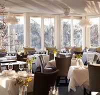 Overnight Daylesford and Macedon Ranges Gourmet Food Trail Tour from Melbourne - Holiday Cairns