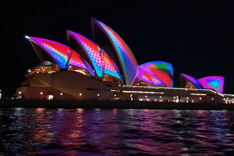 All Inclusive Blue Mountains Small-Group Day Trip From Sydney - Holiday Cairns 0