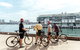 The Beauty Of Sydney Private Bike Tour - thumb 3
