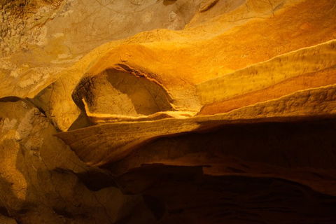 From The Mountains To The Bay - 4 Day Rediscovery Small Group Tour - Holiday Cairns 0