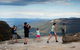 Inside The Greater Blue Mountains World Heritage - A Wildlife Safari Overnight - thumb 3