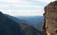 Inside The Greater Blue Mountains World Heritage - A Wildlife Safari Overnight - thumb 4