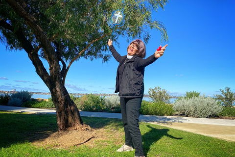 The Billionaire Club - Holiday Cairns 3