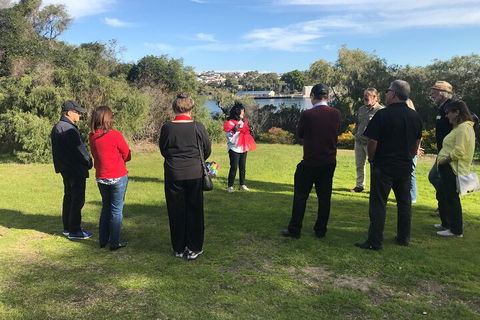 The Billionaire Club - Holiday Cairns 4