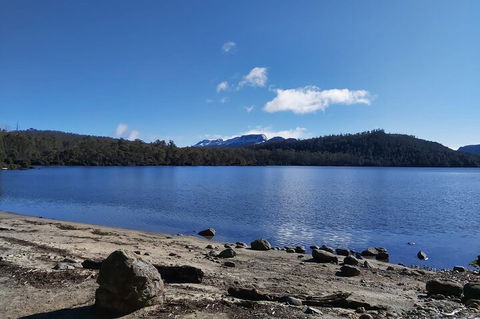 6-Day Hearty Tasmania Tour (Tasmania In A Circle) - Holiday Cairns 1