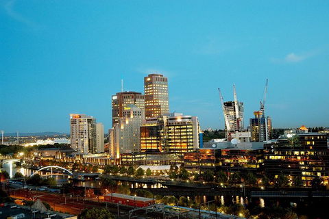 Cool And Unique Things To Do In Melbourne - Holiday Cairns 2