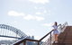 Private Tour: Personal Travel Photographer Tour In Sydney - thumb 1