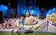 Melbourne BIG Ticket - LEGOLAND Discovery And SEA LIFE Melbourne - thumb 0