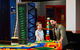 Melbourne BIG Ticket - LEGOLAND Discovery And SEA LIFE Melbourne - thumb 3