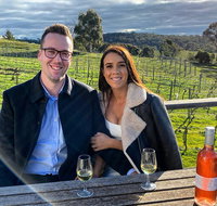 Daylesford Wine Tours wine cider gin vodka port food  sights tours - Holiday Cairns