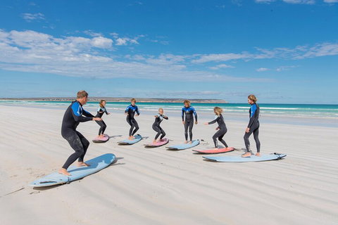 10-Day Adelaide To Perth Adventure Tour - Holiday Cairns 0