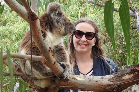 10-Day Adelaide To Perth Adventure Tour - Holiday Cairns 3