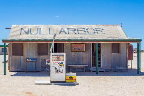 10-Day Adelaide To Perth Adventure Tour - Holiday Cairns 4