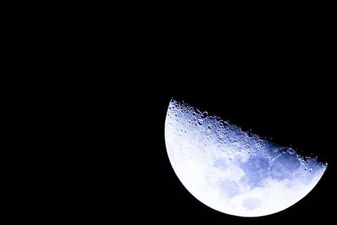 Pinnacles Desert Sunset Stargazing Tour - Holiday Cairns 2