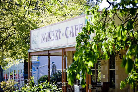 Lake Mountain Snow Trip Including Yarra Valley Chocolaterie From Melbourne - Holiday Cairns 2