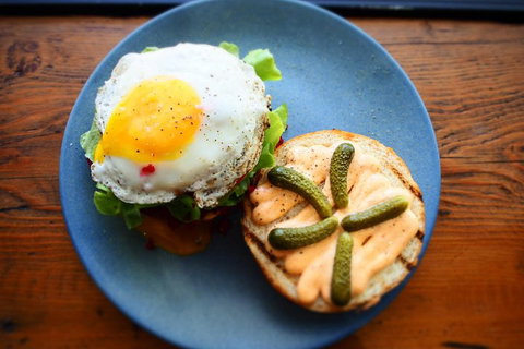 Secret Food Tours Sydney W/ Private Tour Option - Holiday Cairns 1