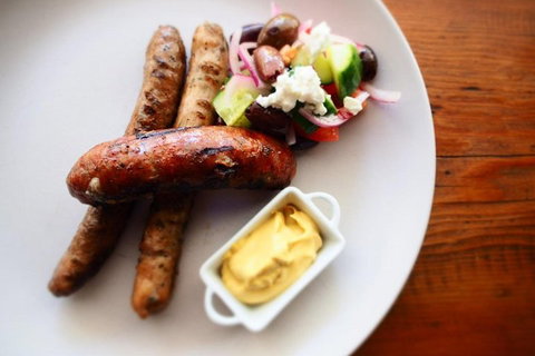 Secret Food Tours Sydney W/ Private Tour Option - Holiday Cairns 2