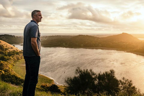 Great Ocean Road & Grampians National Park Tour - 3 Days, 2 Nights - Holiday Cairns 3