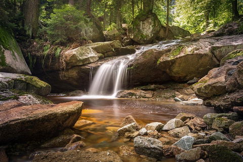 Great Ocean Road & Grampians National Park Tour - 3 Days, 2 Nights - Holiday Cairns 4