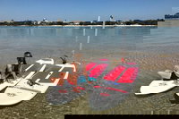 Book Viator Accommodation Vacations Holiday Cairns Holiday Cairns