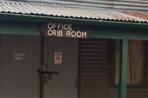 Bendigo, Echuca & The Mighty Murray - Holiday Cairns 2